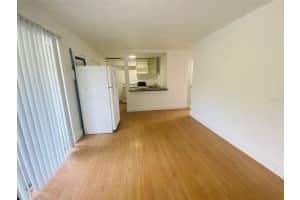 1341 WEST POINT DRIVE, COCOA, FL 32922 - MLS#MFRO6392063