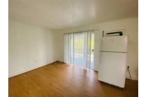 1341 WEST POINT DRIVE, COCOA, FL 32922 - MLS#MFRO6392063