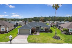 706 DOLCETTO DRIVE, DAVENPORT, FL 33897 - MLS#MFRO6392064