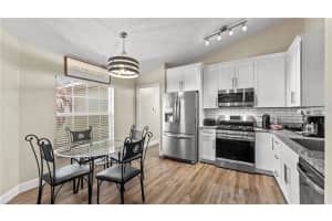 706 DOLCETTO DRIVE, DAVENPORT, FL 33897 - MLS#MFRO6392064