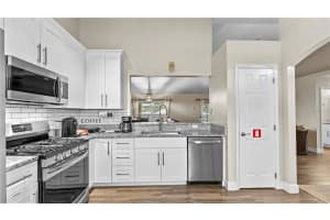 706 DOLCETTO DRIVE, DAVENPORT, FL 33897 - MLS#MFRO6392064