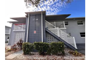 1710 WASHINGTON AVENUE, TITUSVILLE, FL 32780 - MLS#MFRO6392065