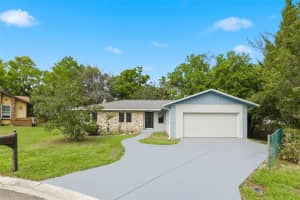 303 EVERGREEN COURT, APOPKA, FL 32712 - MLS#MFRO6392066