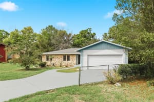 303 EVERGREEN COURT, APOPKA, FL 32712 - MLS#MFRO6392066