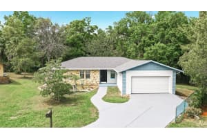 303 EVERGREEN COURT, APOPKA, FL 32712 - MLS#MFRO6392066