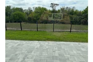 7920 SPECTRUM DRIVE, KISSIMMEE, FL 34747 - MLS#MFRO6392067