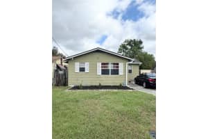 831 NAPLES DRIVE, ORLANDO, FL 32804 - MLS#MFRO6392070