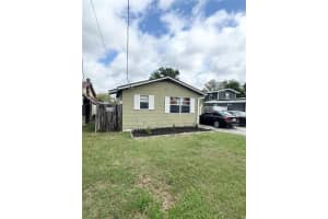 831 NAPLES DRIVE, ORLANDO, FL 32804 - MLS#MFRO6392070