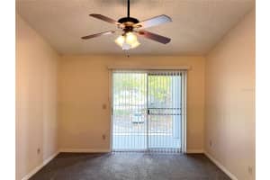 709 SECRET HARBOR LANE, LAKE MARY, FL 32746 - MLS#MFRO6392071