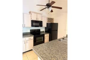 709 SECRET HARBOR LANE, LAKE MARY, FL 32746 - MLS#MFRO6392071