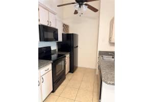 709 SECRET HARBOR LANE, LAKE MARY, FL 32746 - MLS#MFRO6392071