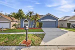 503 GREG STREET, VALRICO, FL 33594 - MLS#MFRO6392072