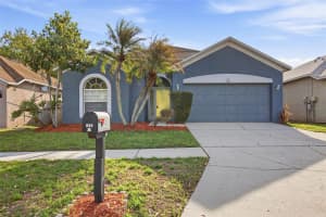 503 GREG STREET, VALRICO, FL 33594 - MLS#MFRO6392072