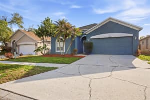 503 GREG STREET, VALRICO, FL 33594 - MLS#MFRO6392072