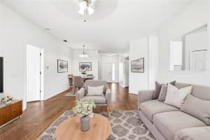 503 GREG STREET, VALRICO, FL 33594 - MLS#MFRO6392072