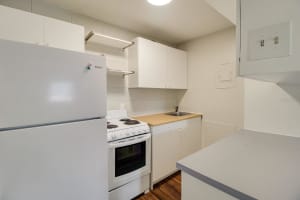 1343 WEST POINT DRIVE, COCOA, FL 32922 - MLS#MFRO6392073