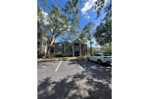 2214 Metropolitan Way #1015, ORLANDO