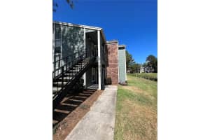 2214 METROPOLITAN WAY, ORLANDO, FL 32839 - MLS#MFRO6392076