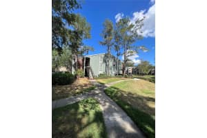 2214 METROPOLITAN WAY, ORLANDO, FL 32839 - MLS#MFRO6392076