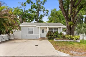6908 OREGON AVENUE, TAMPA, FL 33604 - MLS#MFRO6392077