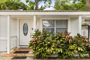 6908 OREGON AVENUE, TAMPA, FL 33604 - MLS#MFRO6392077