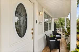 6908 OREGON AVENUE, TAMPA, FL 33604 - MLS#MFRO6392077