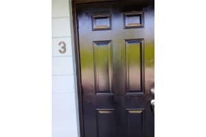 1341 WEST POINT DRIVE, COCOA, FL 32922 - MLS#MFRO6392078