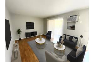 1341 WEST POINT DRIVE, COCOA, FL 32922 - MLS#MFRO6392078