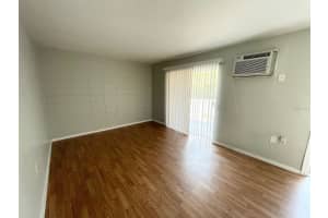 1341 WEST POINT DRIVE, COCOA, FL 32922 - MLS#MFRO6392078