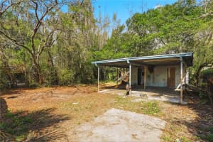 1605 DAUPHIN LN, ORLANDO, FL 32803 - MLS#MFRO6392079