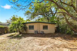 1605 DAUPHIN LN, ORLANDO, FL 32803 - MLS#MFRO6392079