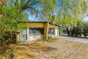 1605 DAUPHIN LN, ORLANDO, FL 32803 - MLS#MFRO6392079