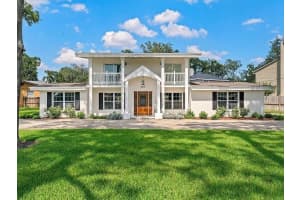 219 Nob Hill Cir, LONGWOOD