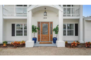 219 NOB HILL CIRCLE, LONGWOOD, FL 32779 - MLS#MFRO6392082