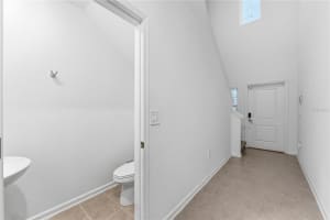 1126 JAMES PAUL ROAD, DAVENPORT, FL 33837 - MLS#MFRO6392083