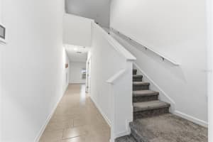 1126 JAMES PAUL ROAD, DAVENPORT, FL 33837 - MLS#MFRO6392083