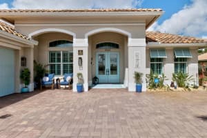 8260 MEREDITH PLACE, VERO BEACH, FL 32968 - MLS#MFRO6392085