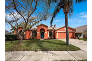 2727 VALENCIA GROVE DRIVE, VALRICO, FL 33596 - MLS#MFRO6392088