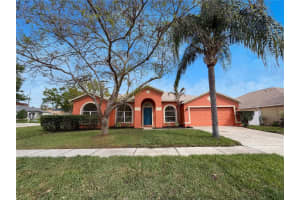 2727 VALENCIA GROVE DRIVE, VALRICO, FL 33596 - MLS#MFRO6392088