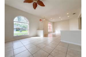 2727 VALENCIA GROVE DRIVE, VALRICO, FL 33596 - MLS#MFRO6392088