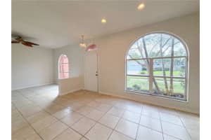 2727 VALENCIA GROVE DRIVE, VALRICO, FL 33596 - MLS#MFRO6392088