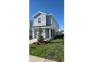 7185 92ND STREET, OCALA, FL 34476 - MLS#MFRO6392089