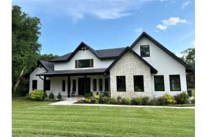 1781 TAYLOR ROAD, PORT ORANGE, FL 32128 - MLS#MFRO6392090