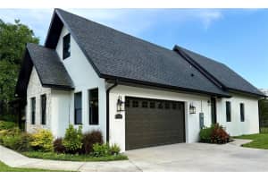 1781 TAYLOR ROAD, PORT ORANGE, FL 32128 - MLS#MFRO6392090