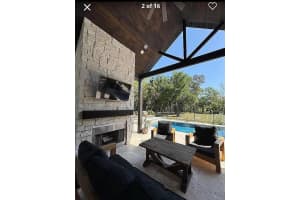 1781 TAYLOR ROAD, PORT ORANGE, FL 32128 - MLS#MFRO6392090