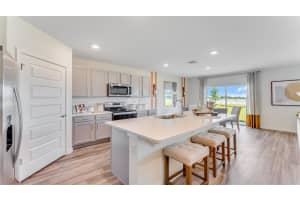 3630 MALAWI TRAIL, ST CLOUD, FL 34772 - MLS#MFRO6392092