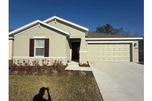 2359 POCKY WAY, KISSIMMEE, FL 34746 - MLS#MFRO6392093