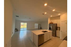 2359 POCKY WAY, KISSIMMEE, FL 34746 - MLS#MFRO6392093