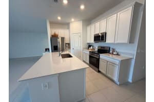 2359 POCKY WAY, KISSIMMEE, FL 34746 - MLS#MFRO6392093