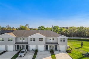 4113 MALAWI TRAIL, ST CLOUD, FL 34772 - MLS#MFRO6392095